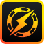 instantcasino.com.pl favicon