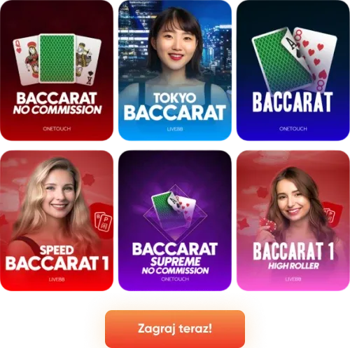 Instant Сasino online