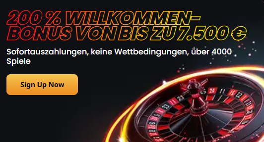 https://instant-casino.co.de/
