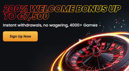 Interface utilisateur d